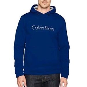 Calvin Kline Hoodie